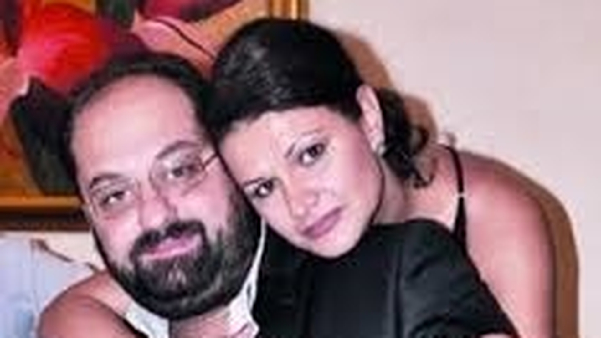 Maria Buză, mărturisiri fără perdea despre căsnicia de 22 de ani: ”Asta e o suferinţă foarte mare!”