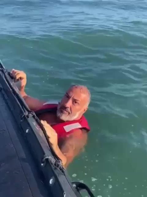 Silviu Dudiță a stat ani grei în închisoare