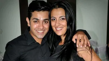 A trait intr-un an cat altii intr-o viata! Fabuloasa transformare a lui Valentin Dinu, preferatul Andrei de la “Romanii au talent