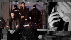 CANCAN pune la dispoziție un “număr de urgență” pentru victimele fraților Tate! Se înmulțesc denunțătoarele rețelei de sclavie sexuală