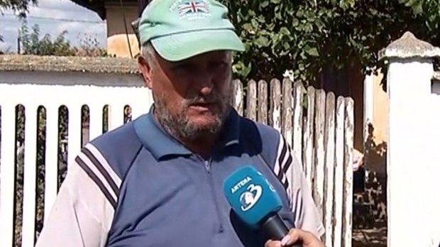 DIICOT, amendă de 5.000 de lei pentru mama Luizei Melencu! Reacția bunicului: ”O să vindem terenul și casa ca să o plătim”
