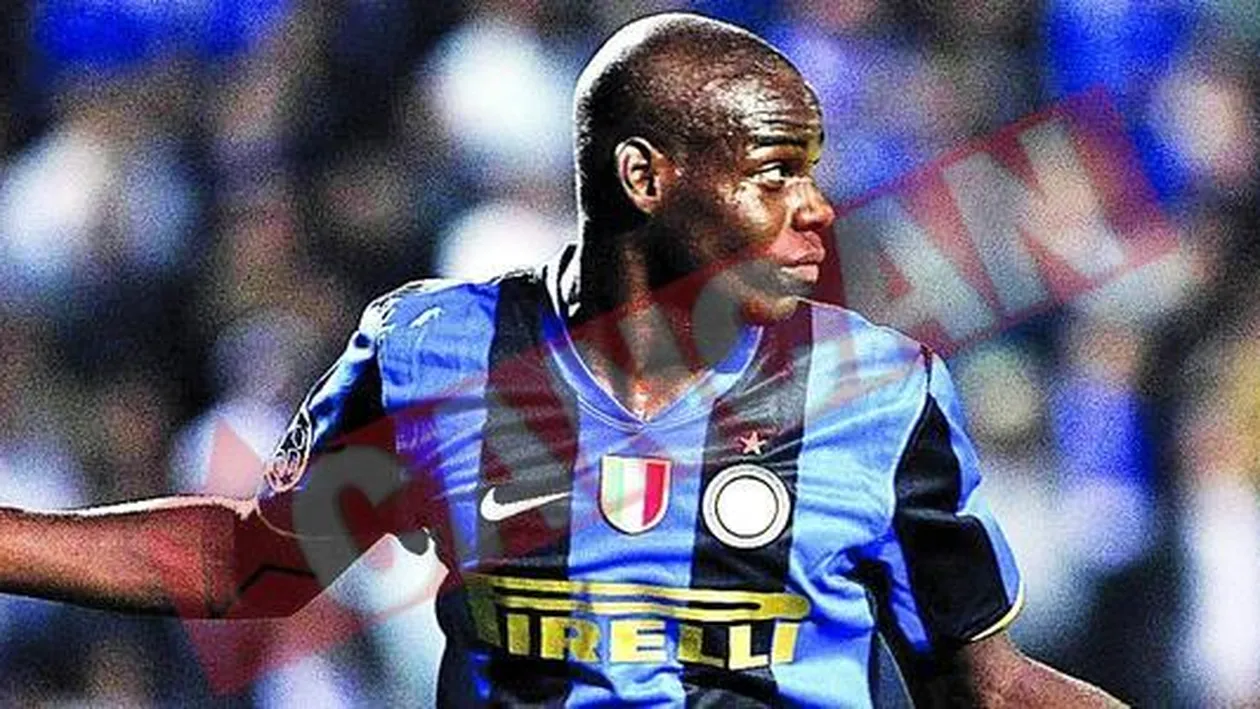 Super Mario si-a tras o grecoaica