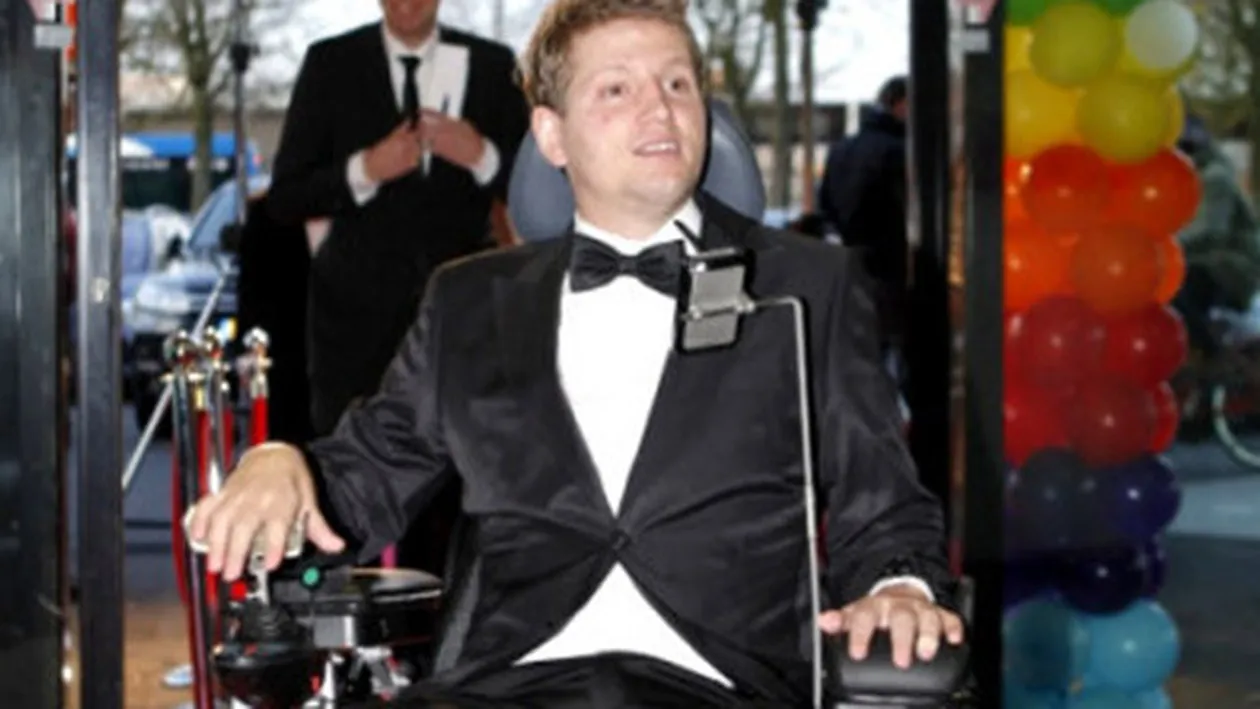 Mesajul emotionant pe care Ciprian Marica i l-a transmis lui Mihaita Nesu: Tot ce-mi doresc...