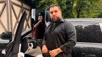 Tzancă Uraganu a primit o cerere neobișnuită de la un potențial client. Locul în care trebuia să cânte