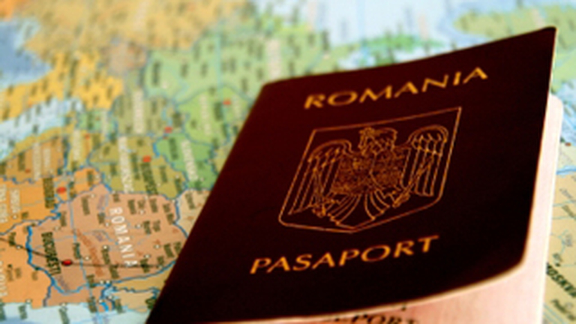 Germania nu ne sprijina pentru aderarea la Schengen: Romania si Bulgaria nu sunt inca pregatite