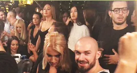 Galerie foto - poza 1