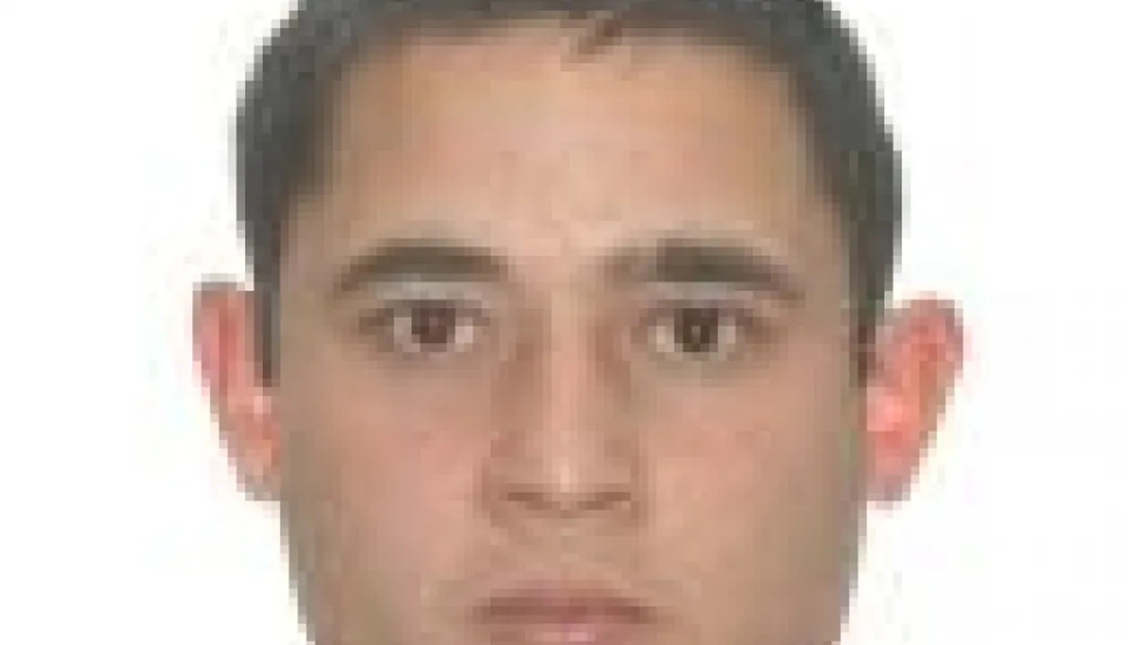 Povestea incredibila a lui Napoleon, baiatul celui mai bogat rom din Moldova care a cumparat un bebelus de 10 luni!