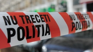Intra maine in vigoare! Poti cere Politia sau o ambulanta prin SMS!