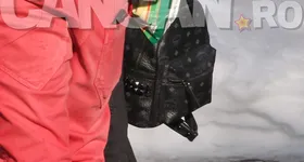 Galerie foto - poza 2