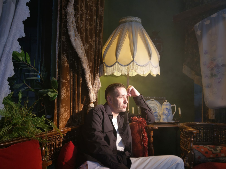 ”Eu am fost mai liber la închisoare decât în afară”. Dezvăluiri cutremurătoare făcute de Tudor Sișu despre viața din spatele gratiilor