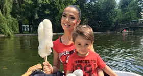 Galerie foto - poza 1