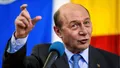 Reacția lui Traian Băsescu la criza politică: „Niște amatori de proastă calitate”. Ce crede despre alegerea unui premier tehnocrat