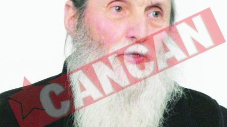 Episcopul Sucevei a colaborat cu Securitatea