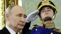 De ce nu dorește Putin pacea. Analiza celor mai recente declarații ale Kremlinului arată unde a ajuns Rusia