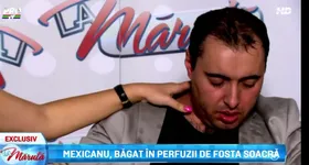 Galerie foto - poza 4