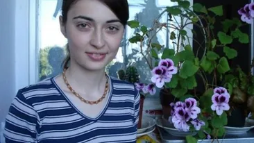 Detaliul de la inmormantarea studentei moarte te va emotiona pana la lacrimi! Ce i-au pus parintii in sicriu