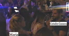 Galerie foto - poza 4