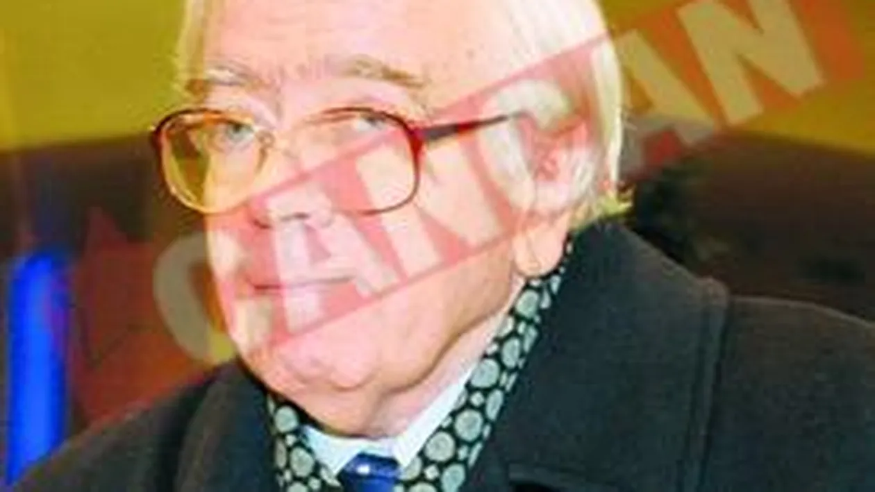 Cum a ajuns Nasu sef la FRF din secretar la juniori