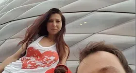 Galerie foto - poza 3