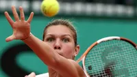 Surpriza anului! SIMONA HALEP se mărită! A anunţat cu puţin şi cine e alesul inimii