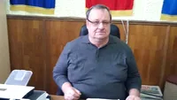 Plan incredibil al unui edil din Iași: „E primăria mea și o dau cui vreau eu!”