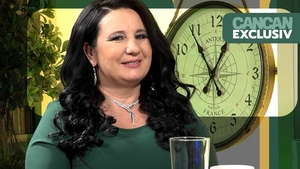 Licitația urcă! Mari de la Schimb de Mame a refuzat 130.000 € pentru virginitatea ei! Ce o împiedică să se dăruiască