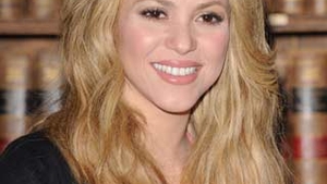 VIDEO Shakira: "Au fost zile cand parintii mei au vandut si mobila din casa pentru ca nu mai aveam bani!"