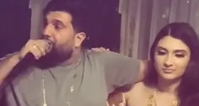 Galerie foto - poza 4