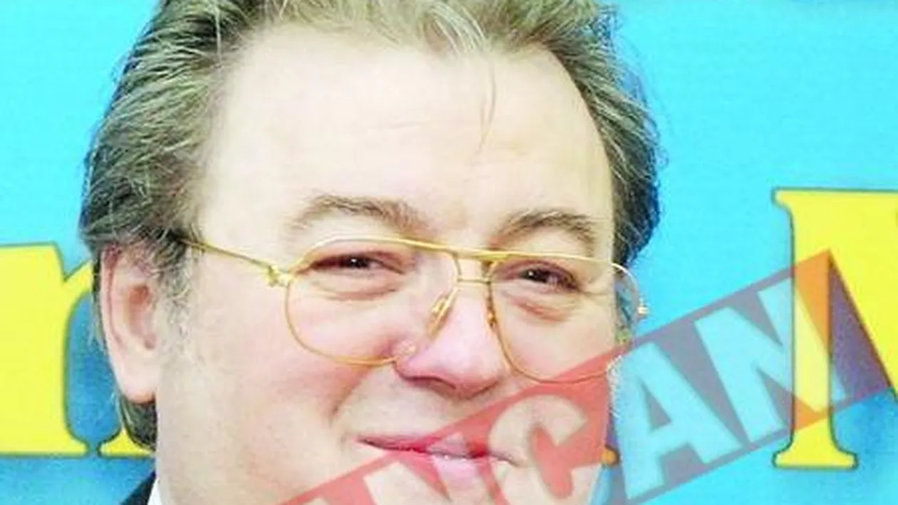 Vadim sustine ca trebuia sa concureze la Olimpiada din Mexic