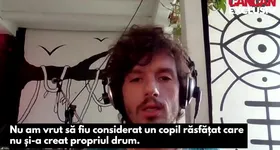 Galerie foto - poza 2