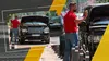 Ghinion cosmic pentru Bogdan Vlădău, în plină stradă! A avut probleme cu Range Rover-ul