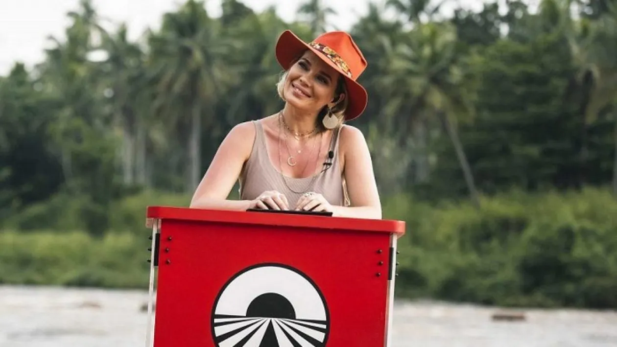 Când au loc primele eliminări de la Asia Express. Emisiunea transmisă de Antena 1 a revenit în forță cu sezonul 3