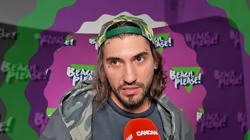 Motivul real pentru care Ian a vrut să se împace cu Azteca, după 5 ani în care nu și-au mai vorbit: „Între noi a fost lipsă de comunicare”