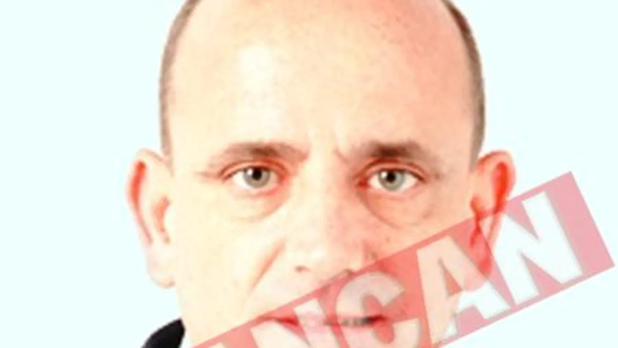 Scandal cu sex si droguri in Parlamentul italian