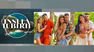 Cât câștigă cu adevărat concurenții de la Insula Iubirii? Pe episod e de mântuială, banii grei vin după emisiune!