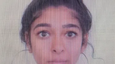 Alertă în Ploiești. Maria a dispărut de acasă, iar poliția și familia o caută cu disperare