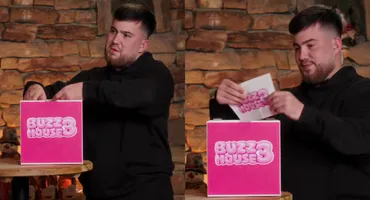 Cine a câștigat Buzz House episodul 3. Lupta finală s-a dat între Cedy și Iguana