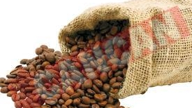 Cunosti beneficiile cafelei?
