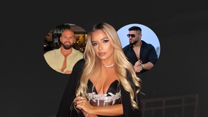 EX-ispita de la Insula Iubirii, prinsă între doi „burlaci”! Nicoleta Balint a plâns, s-a îndrăgostit și a fost dezamăgită în show-ul de la Pro TV