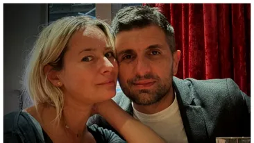 Ce lecție de viață le oferă Laura Cosoi celor patru fetițe. Pe ce pune accent actrița