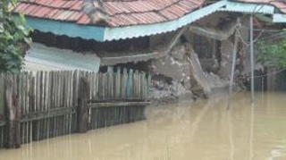 VIDEO Atentie! Ceea ce evita sa spuna meteorologii despre urmatoarea luna! Nici nu banuiesti ce ne asteapta dupa ninsori si ger - INUNDATIILE!