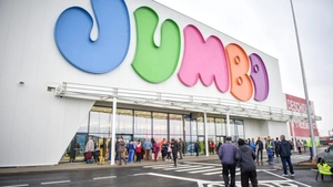 Ce salarii au angajatii de la Jumbo. Cât primesc lunar