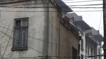 O soba defecta le-a adus moartea! Doua studente din Bucuresti au sfarsit tragic, asfixiate!