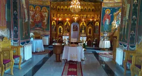 Galerie foto - poza 4