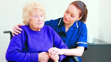 Cum devii asistent personal in 7 pasi