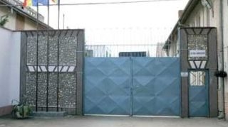 Sindicalistii din penitenciare anunta ca intra in greva incepand din 31 mai