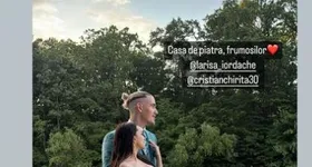 Galerie foto - poza 2