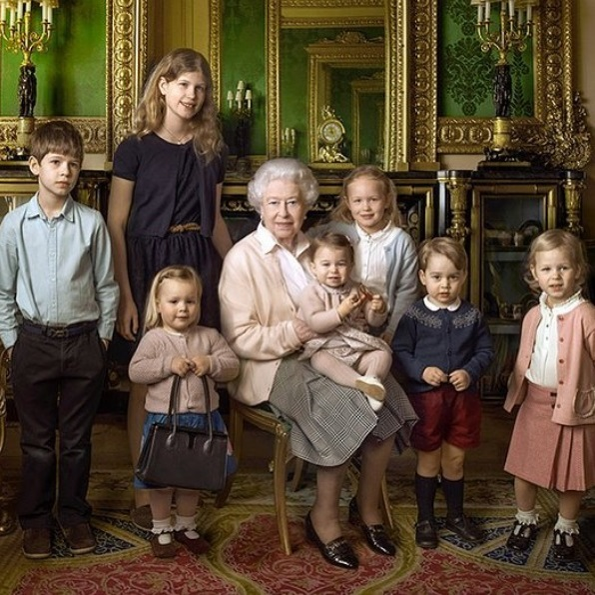 Nunta Prințului Harry cu Meghan Markle, nunta regală LIVE. Mirii au fost declarați soț și soție