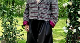 Galerie foto - poza 2