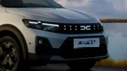 Cel mai familist model Dacia (facelift 2026) poate fi comandat în România. În duel direct cu Citroen
